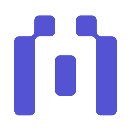 Blockscout Package logo