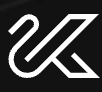 Kurtosis Logo