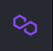 Kurtosis CDK logo