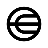 World Chain Package logo